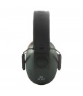 Słuchawki Beretta GridShell Earmuff CF021 77W