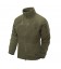 BLUZA STRATUS® - HEAVY FLEECE KOLOR OLIVE GREEN HELIKON-TEX