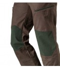 Spodnie Terrain Pro kod produktu:T-00272producent: Tagart