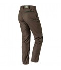 Spodnie Terrain Pro kod produktu:T-00272producent: Tagart