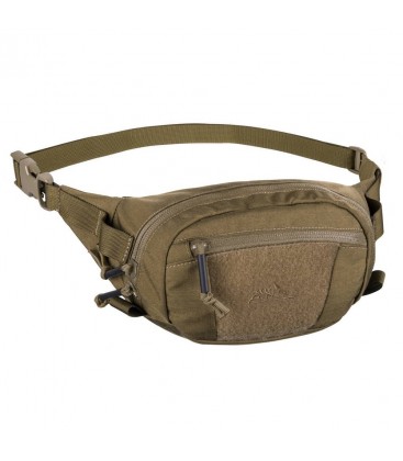 Helikon - Nerka Possum® - Cordura® - Coyote - TB-PSM-CD-11