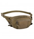 Helikon - Nerka Possum® - Cordura® - Coyote - TB-PSM-CD-11