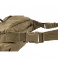 Helikon - Nerka Possum® - Cordura® - Coyote - TB-PSM-CD-11