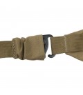 Helikon - Nerka Possum® - Cordura® - Coyote - TB-PSM-CD-11