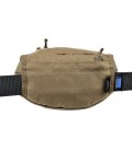 Helikon - Nerka Possum® - Cordura® - Coyote - TB-PSM-CD-11