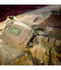 Helikon - Nerka Possum® - Cordura® - Coyote - TB-PSM-CD-11