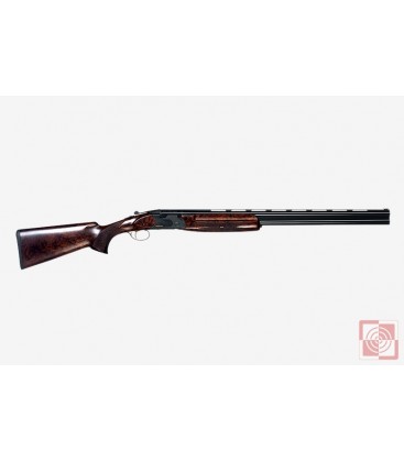 Strzelba ATA SP FONEX 12/76