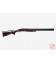 Strzelba ATA SP FONEX 12/76