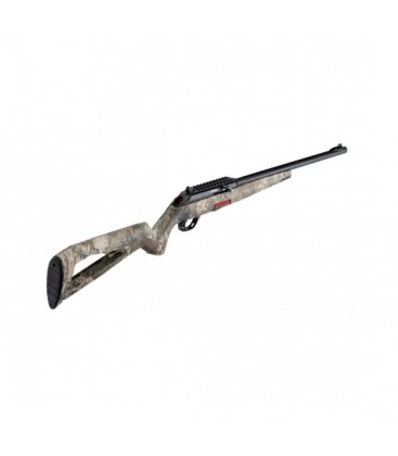 Karabinek Winchester Wildcat Strata .22LR