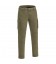 SPODNIE PINEWOOD® SERENGETI 5790 Indeks: 5790-oliwkowy