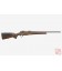 Sztucer Sabatti Rover G2 HUNTER CLASSIC 30-06