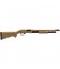 Strzelba Winchester SXP 12/76 Dark Earth