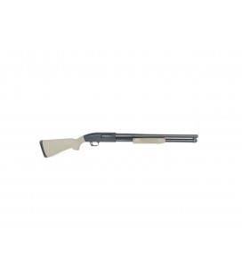 Strzelba Mossberg Maverick 88 kal 12/76 FDE