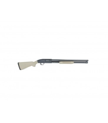 Strzelba Mossberg Maverick 88 kal 12/76 FDE