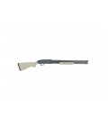 Strzelba Mossberg Maverick 88 kal 12/76 FDE