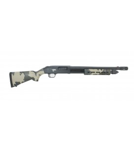 Strzelba Mossberg 590 Thunder Ranch 12/76