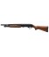 Strzelba Winchester SXP TRENCH 12/76