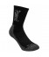 SKARPETY PINEWOOD® THERMOLITE 9213 Indeks: 9213 Black