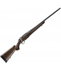 Sztucer Tikka T3X HUNTER ST 308win