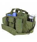 Condor - Torba Tactical Response Bag - Zielony OD - 136-001