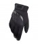 Rękawice taktyczne Mechanix Wear FastFit Covert BLK (FFTAB-55)