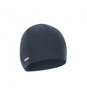 Helikon - Czapka Urban Beanie - Shadow Grey - CZ-UBN-MW-35