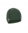 Helikon - Czapka Urban Beanie - U.S. Green - CZ-UBN-MW-29