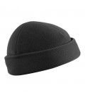 Helikon - Czapka polarowa Watch Cap - Czarny - CZ-DOK-FL-01