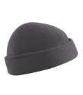 Helikon - Czapka polarowa Watch Cap - Shadow Grey - CZ-DOK-FL-21