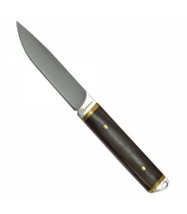 Nóż Martinez Albainox 32532