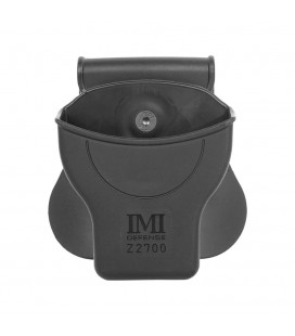 IMI Defense - Kabura Roto Paddle - Kajdanki - IMI-Z2700