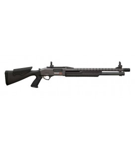 Strzelba Fabarm SDASS Pro Forces Stage 2 kal 12/76