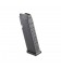 Magazynek do Glocka 17 9mm x 19PARA 17-nabojowy (1077)
