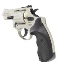 Rewolwer alarmowy BAS Voltran Ekol Viper 2.5'' Satin kal .22 Long Blanc