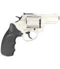 Rewolwer alarmowy BAS Voltran Ekol Viper 2.5'' Satin kal .22 Long Blanc