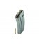 Magazynek DURAMAG AR15 kal .223 Rem., ALU Grey, 30-nabojowy