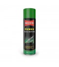 GUNEX Olej do broni spray 400 ml