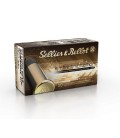 Amunicja Sellier&Bellot .22 LR Subsonic HP 2,6g