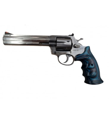 Rewolwer Alfa Proj 3561 6" 357mag/38spec