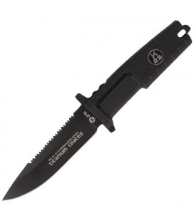 Nóż Tactical Fixed - K25 31910