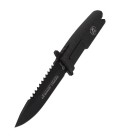 Nóż Tactical Fixed - K25 31910