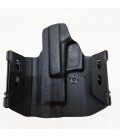 KABURA EDC BERETTA APX A1 ULTIMATE KYDEX HOLSTERS