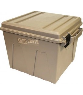 Pudełko Crate ACR12-72 MTM