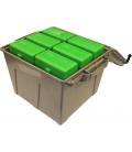 Pudełko Crate ACR12-72 MTM