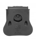 IMI Defense - Ładownica MP03 Roto Paddle - 2 magazynki - 92, CZ, P99 - IMI-Z2030