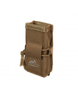Helikon - Ładownica na magazynek pistoletowy Competition Rapid Pistol Pouch® - Coyote - MO-P03-CD-11