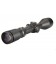 Luneta nocna PWS LN 06 3-12x56