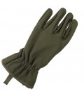 RĘKAWICE TAKTYCZNE SOFTSHELL DOMINATOR OLIVE