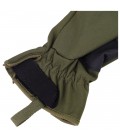 RĘKAWICE TAKTYCZNE SOFTSHELL DOMINATOR OLIVE