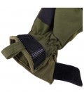 RĘKAWICE TAKTYCZNE SOFTSHELL DOMINATOR OLIVE